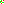 Destellos dst-1889434