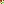 Destellos dst-1889435