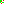 Destellos dst-1889436