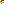 Destellos dst-1889437