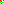 Destellos dst-1889438