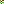 Destellos dst-1889439