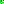 Destellos dst-1889440