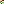 Destellos dst-1889441