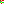 Destellos dst-1889442