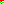 Destellos dst-1889443