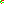Destellos dst-1889444