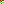 Destellos dst-1889445
