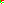 Destellos dst-1889446