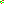 Destellos dst-1889447
