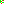 Destellos dst-1889448
