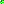 Destellos dst-1889449