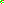 Destellos dst-1889450