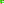 Destellos dst-1889451