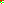Destellos dst-1889452