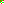 Destellos dst-1889453