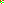 Destellos dst-1889454