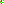 Destellos dst-1889455