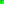 Destellos dst-1889456