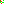 Destellos dst-1889457