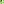 Destellos dst-1889458