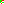 Destellos dst-1889460