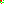 Destellos dst-1889461