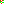Destellos dst-1889466