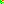 Destellos dst-1889467