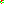 Destellos dst-1889471
