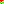 Destellos dst-1889472