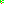 Destellos dst-1889473