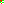 Destellos dst-1889474