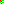 Destellos dst-1889479