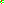 Destellos dst-1889480