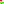 Destellos dst-1889486