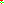 Destellos dst-1889499