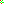 Destellos dst-1889500
