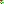 Destellos dst-1889503