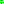 Destellos dst-1889504