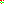 Destellos dst-1889507