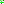 Destellos dst-1889508