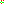 Destellos dst-1889509