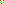 Destellos dst-1889511
