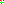 Destellos dst-1889512