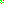Destellos dst-1889513