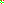 Destellos dst-1889514