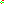 Destellos dst-1889516