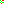 Destellos dst-1889518