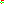 Destellos dst-1889519